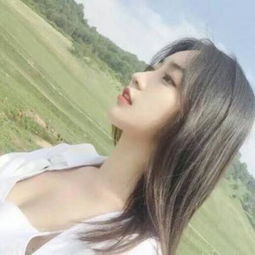 云顶真人电子